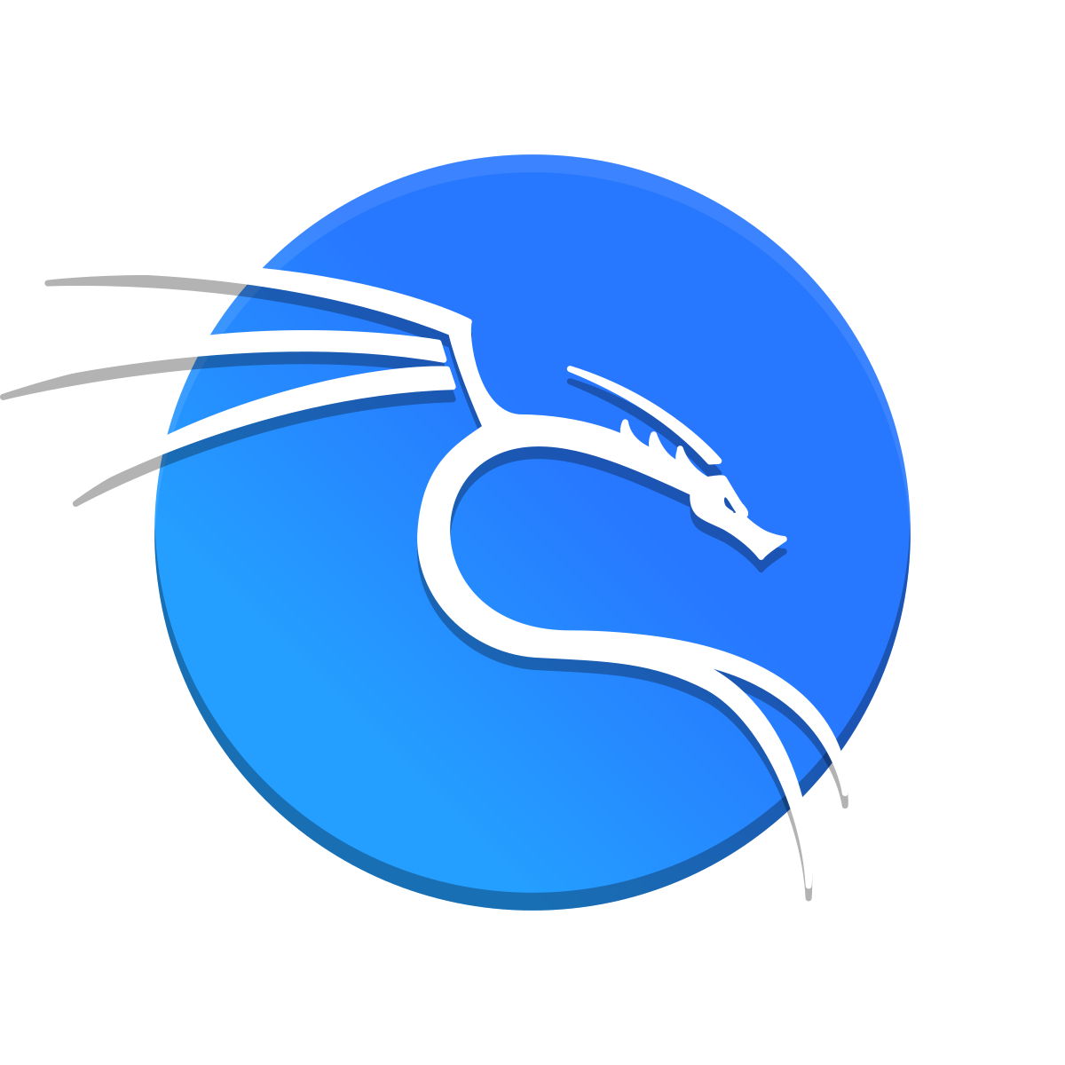 kali dragon icon.svg