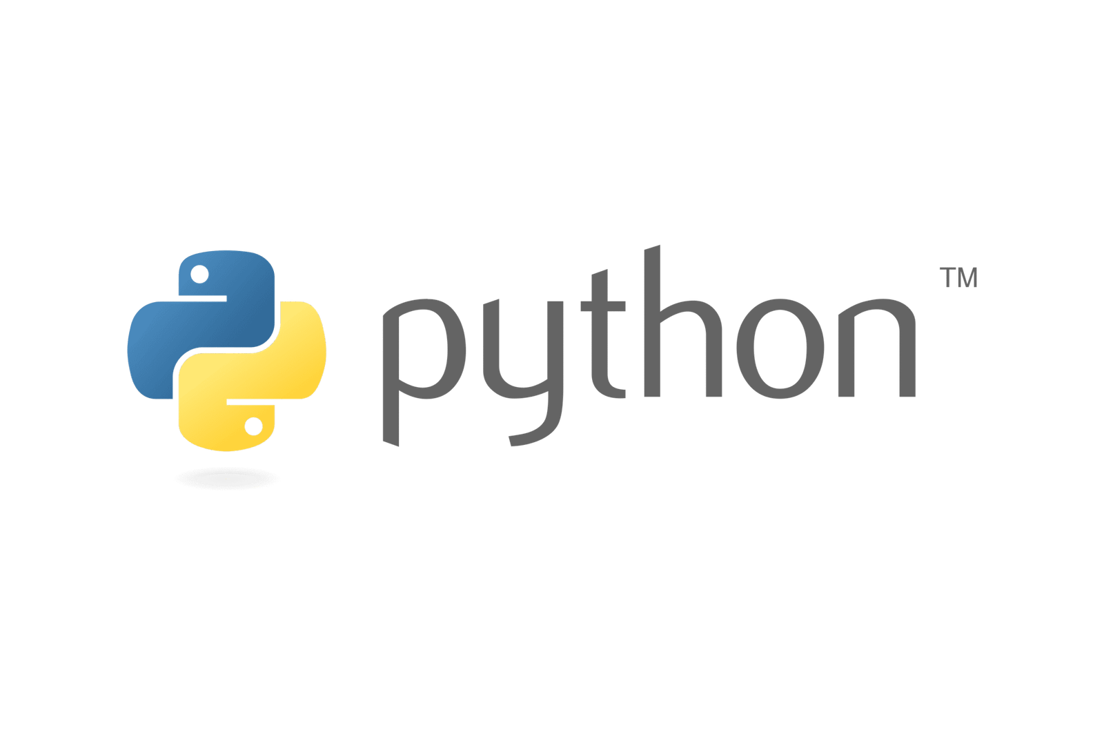 python (programming language) logo.wine