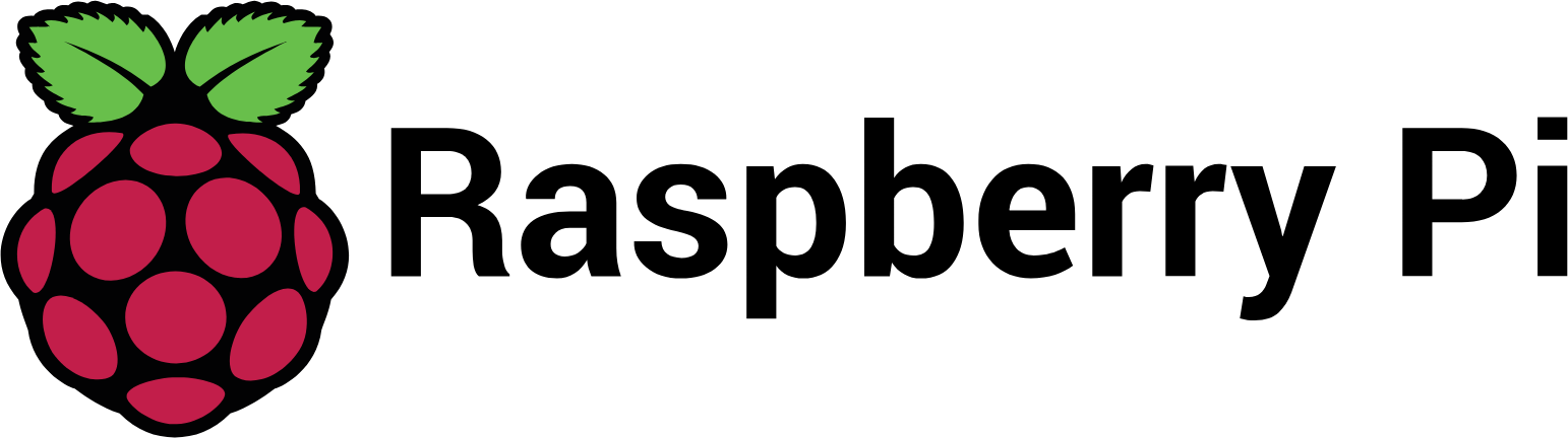 rpi.l big 6ca2afa4