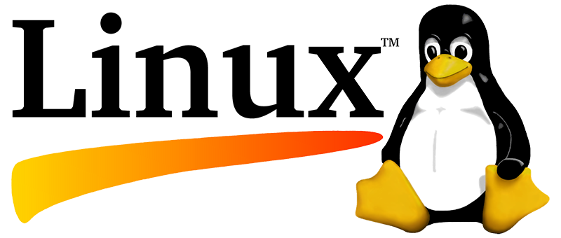 image linux logo recommended games wiki 2